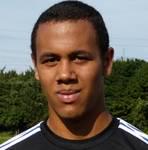 https://img.833zhibooq.com.cn/img/football/player/471251553cb3f117161285beb9461a9e.png