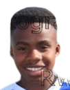 https://img.833zhibooq.com.cn/img/football/player/4715aaf4579debed40fbffdb47069e99.png