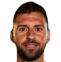 https://img.833zhibooq.com.cn/img/football/player/4718efed895a64febf0c406c8cd8e037.png