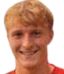 https://img.833zhibooq.com.cn/img/football/player/471952c6d3313d5273b4e8780d279475.png