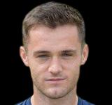 https://img.833zhibooq.com.cn/img/football/player/4719e49a82b82cce039490406a0e76ae.png