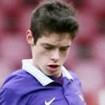 https://img.833zhibooq.com.cn/img/football/player/471a01534b7a4fa6ca5b595eb0a1ecb0.png