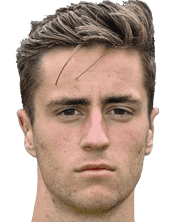 https://img.833zhibooq.com.cn/img/football/player/471e9252342d72a280e5567b3558ca50.png