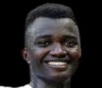 https://img.833zhibooq.com.cn/img/football/player/4725059079d9a8d2fc8fc555ed54b00c.png