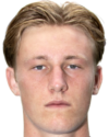 https://img.833zhibooq.com.cn/img/football/player/472804e94aaff1c1fc54b5fecb4c82c0.png