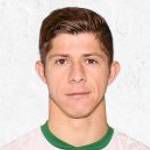 https://img.833zhibooq.com.cn/img/football/player/47287d6fbfd03eaca58b631e84d9ec89.png