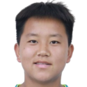 https://img.833zhibooq.com.cn/img/football/player/4728dd0ce3bd47d0ca6499a2de25cc5b.png