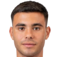https://img.833zhibooq.com.cn/img/football/player/4729c4188bdd5a55ca0d39dcc06a4aa1.png