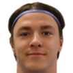 https://img.833zhibooq.com.cn/img/football/player/472b809abc1f1d2ea1ec2cb42a77cefe.png