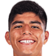 https://img.833zhibooq.com.cn/img/football/player/472d3e831fc67b3ccb22dee051e87090.png