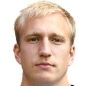 https://img.833zhibooq.com.cn/img/football/player/472dcb409560b98cf39588a2d0e46746.png