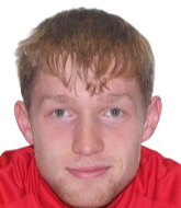 https://img.833zhibooq.com.cn/img/football/player/47337f5b411b3f3099d5eeea7d6caed3.png