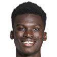 https://img.833zhibooq.com.cn/img/football/player/473552cbedaec42111396d90f5e9b18f.png