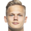 https://img.833zhibooq.com.cn/img/football/player/4736e654e46c5910876053783617ba25.png