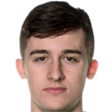 https://img.833zhibooq.com.cn/img/football/player/4737720103370a59c4d2f338a261353d.png
