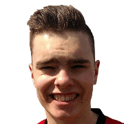 https://img.833zhibooq.com.cn/img/football/player/473a7a05106b4cf4c5d83224a6f475a9.png