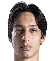 https://img.833zhibooq.com.cn/img/football/player/473d5b6d816e8072ba4bba3fb1db4812.png