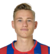 https://img.833zhibooq.com.cn/img/football/player/473f18adac77abbb2c4c43cb899bd3ed.png