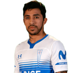 https://img.833zhibooq.com.cn/img/football/player/47420760cfd34b2d7014a73b47963363.png