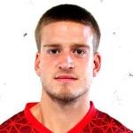 https://img.833zhibooq.com.cn/img/football/player/474623326fda9d7bdeff680b513e1531.png