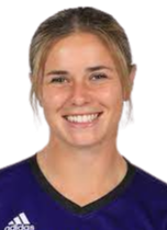 https://img.833zhibooq.com.cn/img/football/player/4747a5ad870e6ed0a5d41ae71c669494.png