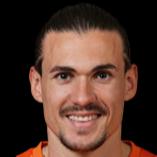 https://img.833zhibooq.com.cn/img/football/player/474a86170f2bc9e299a760fa314e666d.png