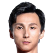 https://img.833zhibooq.com.cn/img/football/player/474acad5710028168646a2ad84c4c2bd.png