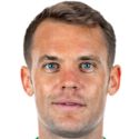 https://img.833zhibooq.com.cn/img/football/player/474bc09bdfaa16f0604c3a52fc60a5e8.png