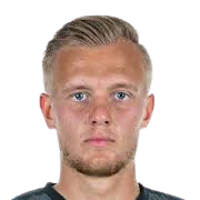 https://img.833zhibooq.com.cn/img/football/player/474c1e1bfd48e3578fcb19736009e790.png