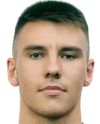 https://img.833zhibooq.com.cn/img/football/player/474cc810972613d83b3c21bff3d14f81.png