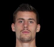 https://img.833zhibooq.com.cn/img/football/player/474cf1e3907b452486608a5a202511ea.png