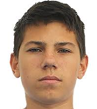 https://img.833zhibooq.com.cn/img/football/player/4750adde0e5859ebec5e7532733c6d5a.jpg