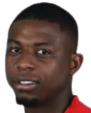 https://img.833zhibooq.com.cn/img/football/player/47565b58c96002e0b3b5ed0957e8ede7.png