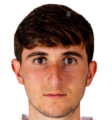 https://img.833zhibooq.com.cn/img/football/player/4759e24cceac4e4791394f38f769a7ac.png