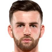 https://img.833zhibooq.com.cn/img/football/player/4759f70817ca29aa0d4e366856f1e03c.png