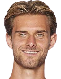 https://img.833zhibooq.com.cn/img/football/player/475a814b404a1e596ba89d105bc85c92.png