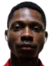 https://img.833zhibooq.com.cn/img/football/player/475aa422a23ba5f73ab54836424c0637.png