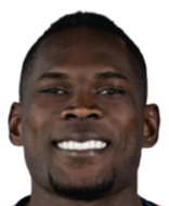 https://img.833zhibooq.com.cn/img/football/player/475ac70045d16ffad909b90d4d09559d.png