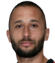 https://img.833zhibooq.com.cn/img/football/player/475b410f5ba39c2e31dc93acfb866896.png
