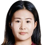 https://img.833zhibooq.com.cn/img/football/player/475dc01232758029e86a073eed534398.png