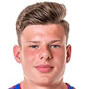 https://img.833zhibooq.com.cn/img/football/player/475ef4b0ddfc6d03030e3cdb4c8a248d.png