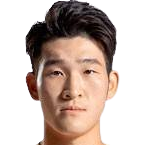 https://img.833zhibooq.com.cn/img/football/player/475f06cbf454af9e729c3c8f46f4118b.png