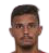 https://img.833zhibooq.com.cn/img/football/player/4762fcef43cfd9b56a3bbd32b905aa18.png