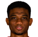 https://img.833zhibooq.com.cn/img/football/player/4765f701ba64debe00baf2c13f837d99.png