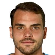 https://img.833zhibooq.com.cn/img/football/player/476707092da6d2c7e3e977af8d7f2ec2.png
