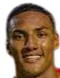 https://img.833zhibooq.com.cn/img/football/player/4769cdf8b87b8cc432112fc56def600d.png
