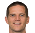 https://img.833zhibooq.com.cn/img/football/player/476a14134bb132c00e208a154dc5f21d.png