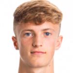 https://img.833zhibooq.com.cn/img/football/player/476dd015ce10c3c6dc1d30b7eafb3bc4.png