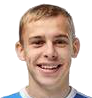 https://img.833zhibooq.com.cn/img/football/player/476f41a9c16476971ebd4568527ab80b.png