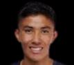 https://img.833zhibooq.com.cn/img/football/player/4772188d4f98186325ea3e0b649cb339.png